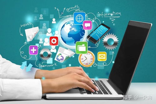 信息技術(shù)咨詢 彌合醫(yī)療行業(yè)數(shù)字化發(fā)展中的齟齬